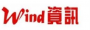 图片11